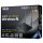 ASUS RT-N12vD (300Mb/s b/g/n, 4xSSID, repeater) - 124193 - zdjęcie 5